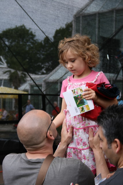 gal/2008/2008 Saitentwist Gruga Stadtwerke 3.8/2008 Saitentwist Gruga Stadtwerke 3.8. 374.jpg